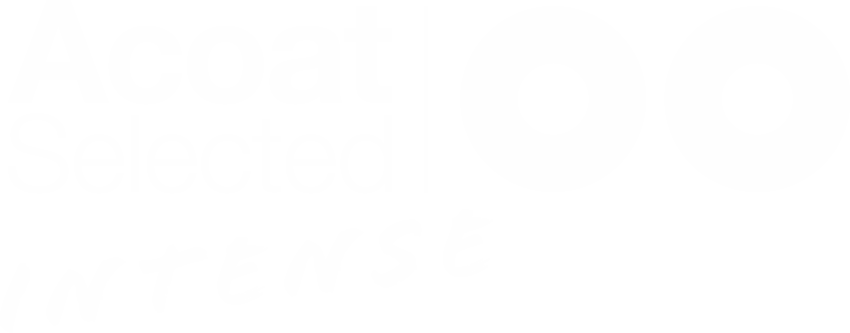 Premium-Netzwerk von Karosserie- und Lackierarbeiten Acoat selectsd Logo