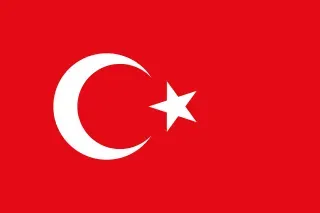 İlan türkçeye tercüme edildi İlan türkçeye tercüme edildi