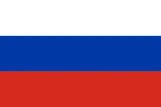 Вакансия Вакансия