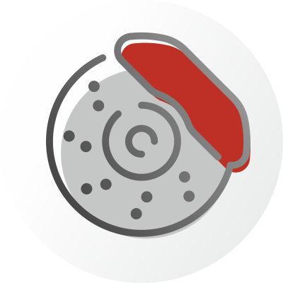 Mechnikarbeiten - wir bringen es wieder in Gang Mechanik-icon