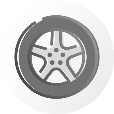 Top Reifenservice - Wir lassen es wieder Rollen Reifenservice Icon