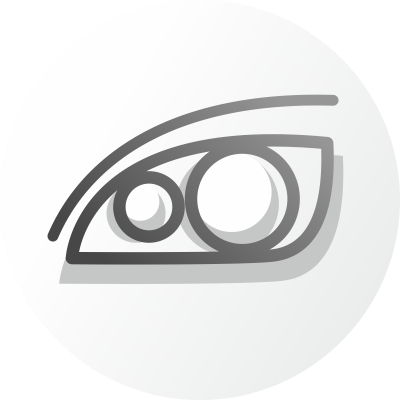 Scheinwerfer-Einstell-Service Scheinwerfer-Einstell-Service