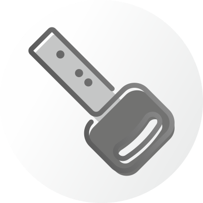 FAS FAhrassstenzsysteme FAS FAhrassstenzsysteme