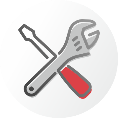 Autoglas Reparatur Service Autoglas Reparatur