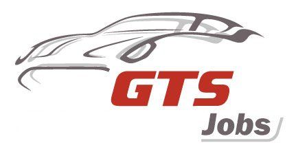Bewirb Dich bei uns! Jobs bei GTS Schadenzentrum
