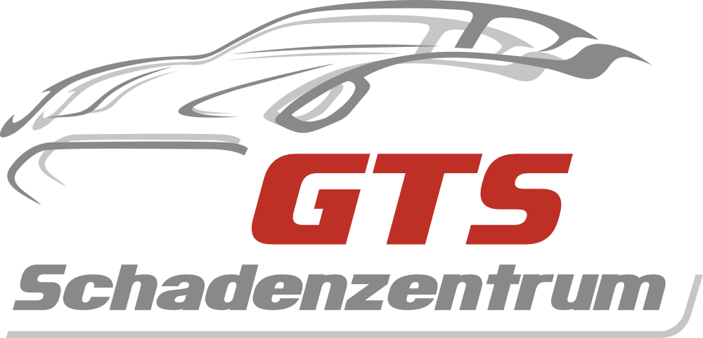GTS Schadenzentrum - KFZ-Werkstatt