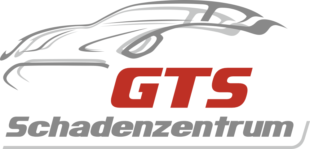 GTS Schadenzentrum - KFZ-Werkstatt Berlin GTS Schadenzentrum - KFZ-Werkstatt