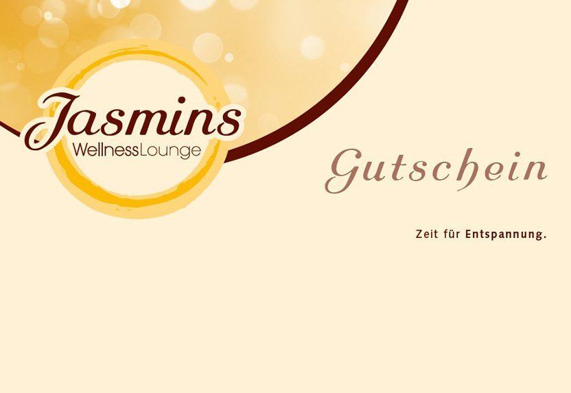 Gutschein