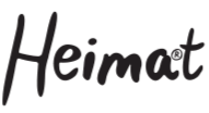 Heima®t Heimat