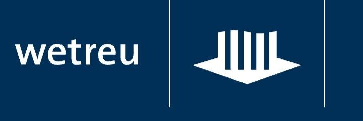Wetrau Logo