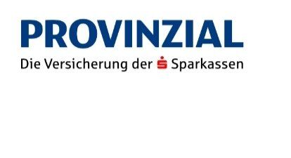 Logo Provinzial