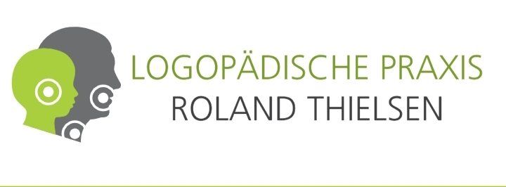 Logopädie Thielsen