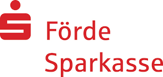 Logo Förde Sparkasse