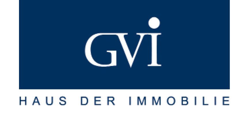 GVI Immobilien