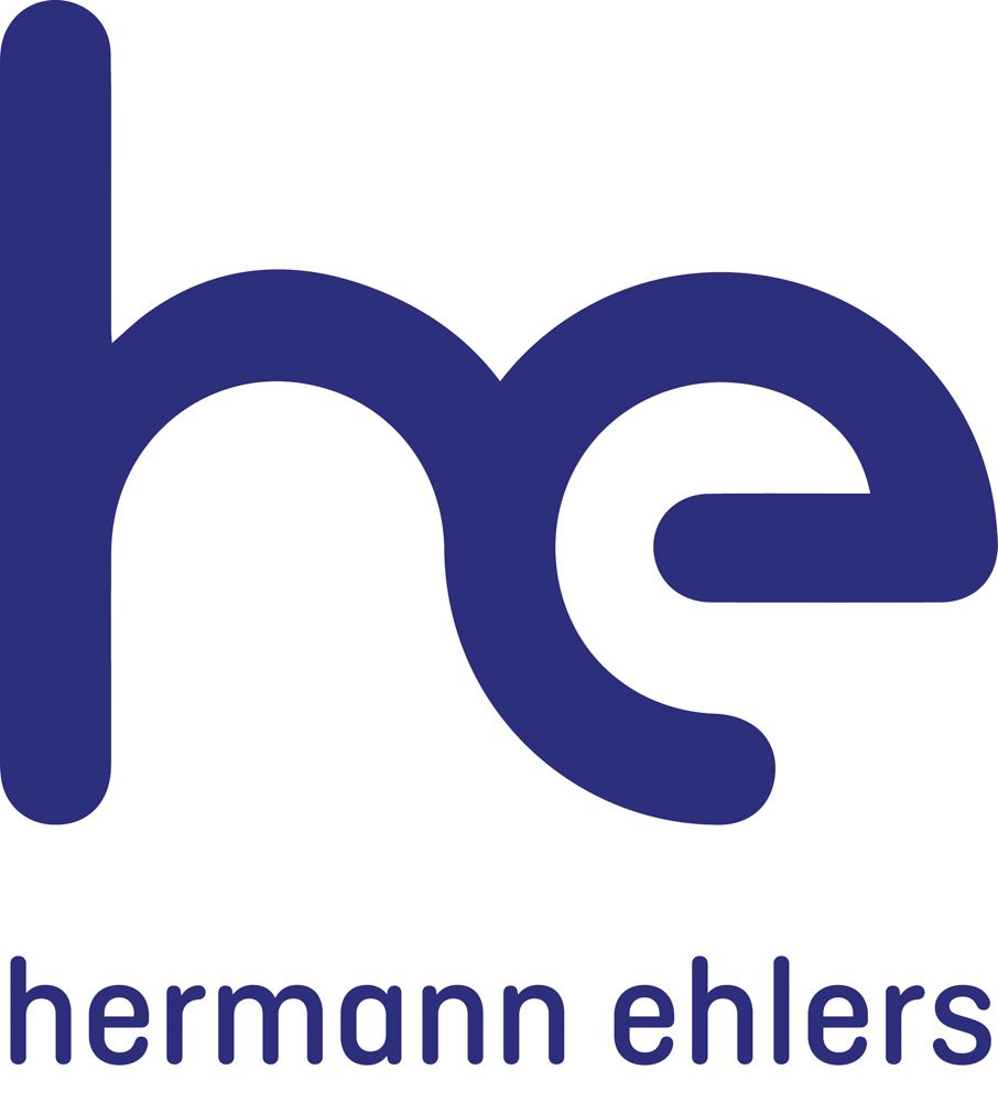 Hermann Ehlers Stiftung