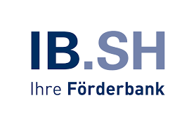 Logo IB.SH