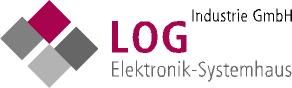 LOG Industries
