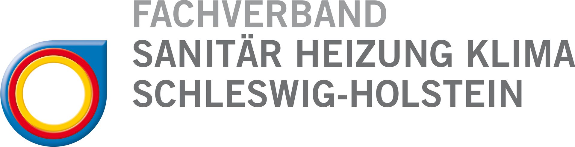 Fachverband Sanitär Heizung SH