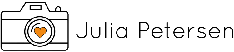 Kamera-mit-Herz-Logo-Fotografin