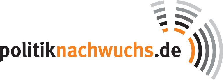 Politiknachwuchs SH