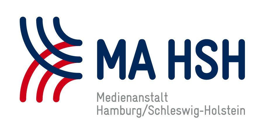 MA HSH Logo