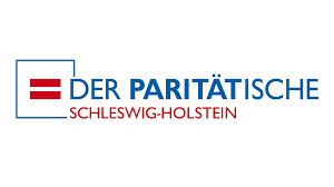 Emblem der Paritätische