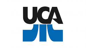 Logo UCA