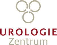 Urologie Zentrum Kiel