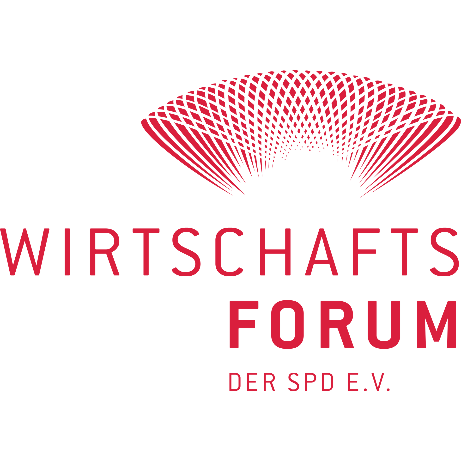 Wirtschaftsforum der SPD