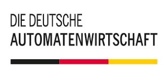 Deutsche Automatenwirtschaft Logo