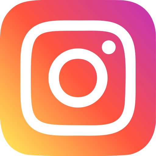 Instagramlogo