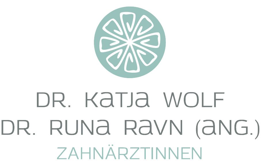 Zahnärzte Wolf und Ravn