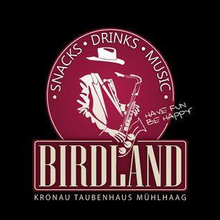 https://fb.me/e/C4eX7Oey Musikclub, Live Musik, Tanzmusik, Bar mit live Musik, Strandbar, Biergarten