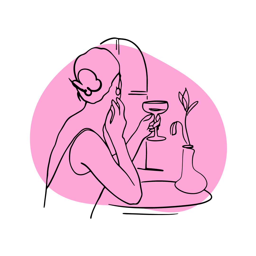 Malkurs Malkurs Wendelstein, Auszeit für Mütter, Acrylmalkurs, Malkurs Nürnberg, Malkurs, Schwabach