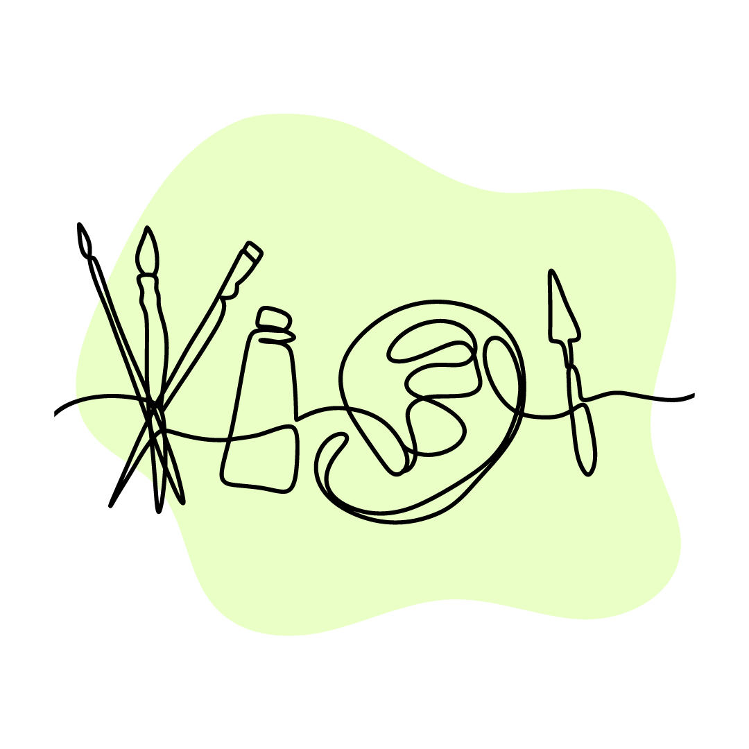 Malkurs Malkurs Wendelstein, Auszeit für Mütter, Acrylmalkurs, Malkurs Nürnberg, Malkurs, Schwabach