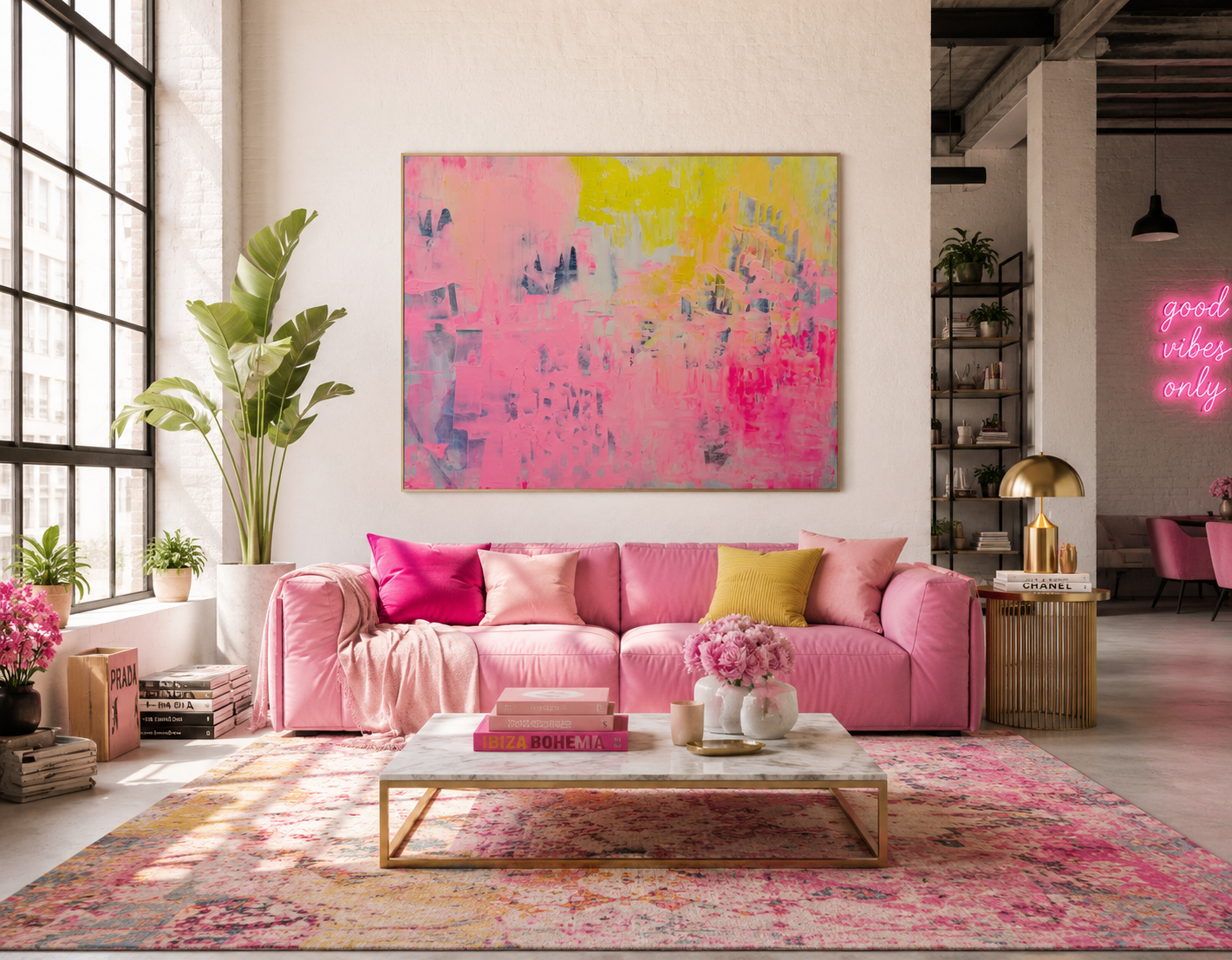 Annika Bachhofer, kabaani arts, zeitgenössische Kunst, moderne Kunst, Original Kunst kaufen, Kunst online kaufen, Mixed Media Kunst, Unikat, abstrakte Kunst, Künstlerin Deutschland, Kunst Nürnberg, exklusive Kunstwerke, Designkunst, handgemalte Kunst, Art Wear, moderne Wandkunst, Kunst für Wohnzimmer, hochwertige Kunst, Kunst für Sammler.