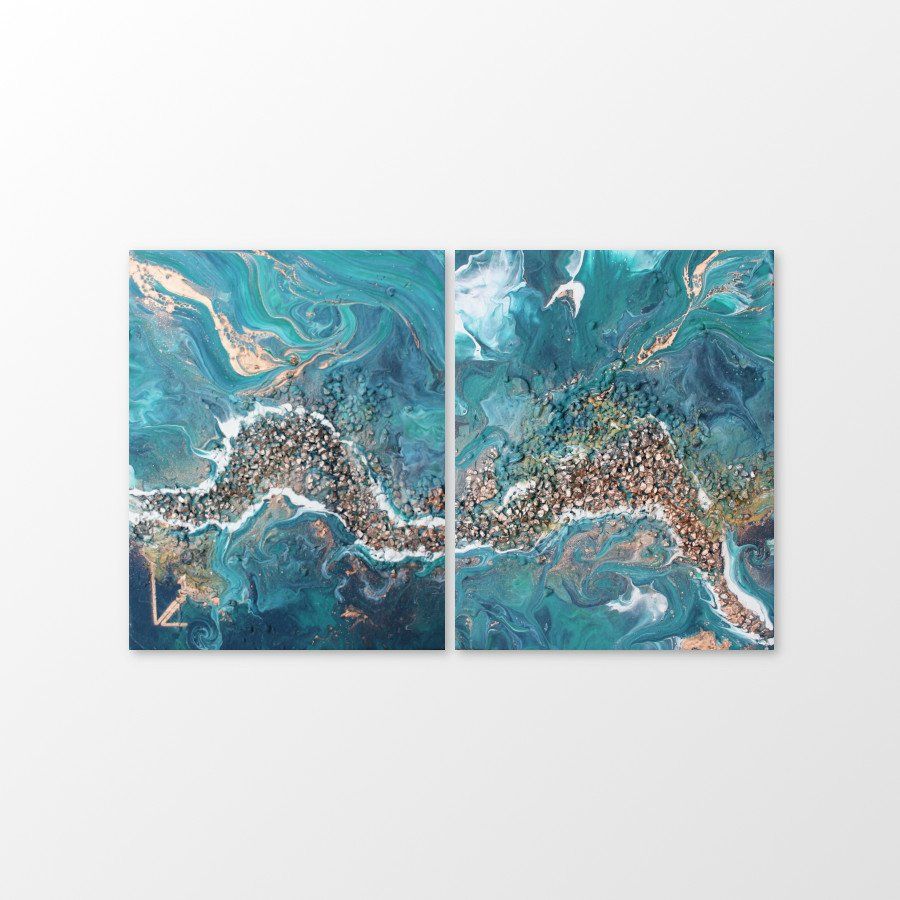 kunst onlie kaufen, künstlershop, wallart