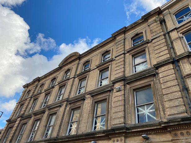 Property Management investors landlord tenant legal checks electric gas safety certificate contracts grounds gardening cleaning