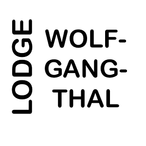 Lodge Wolfgangthal