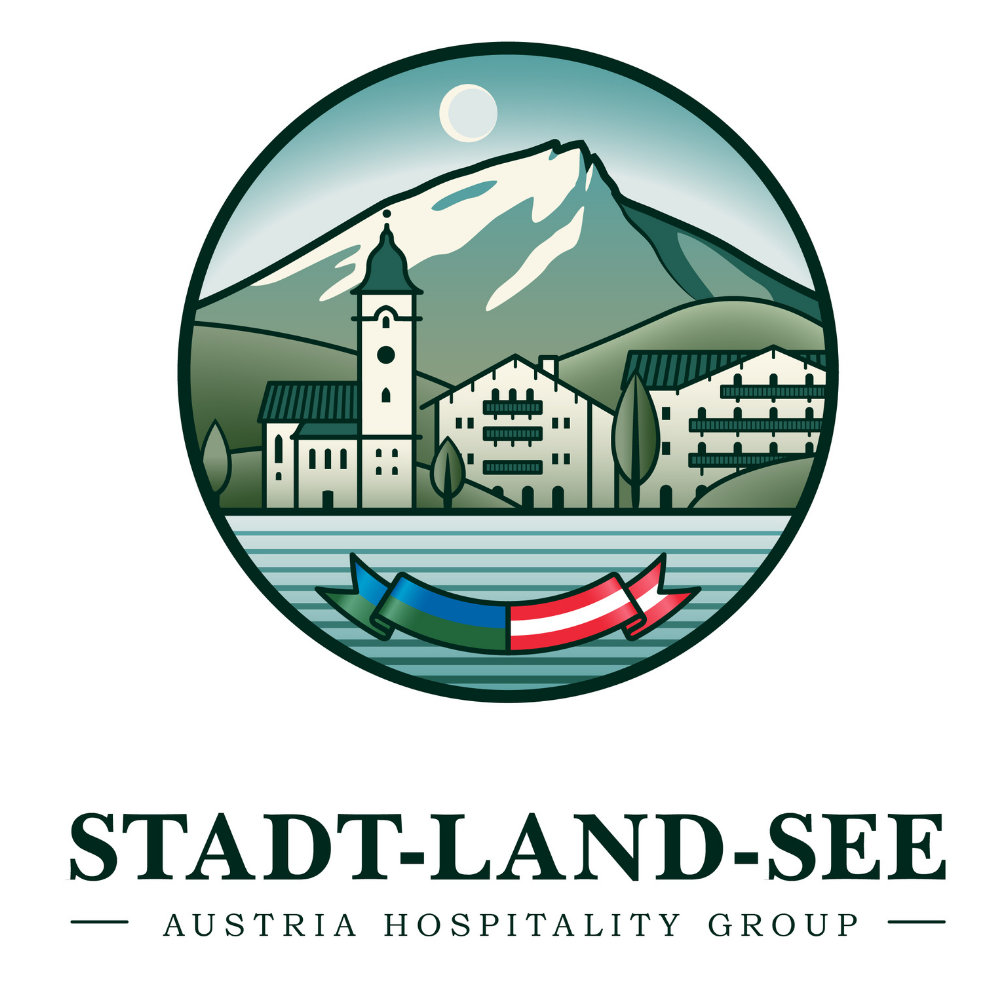 Lodge Wolfgangthal Lodge Wolfgangthal