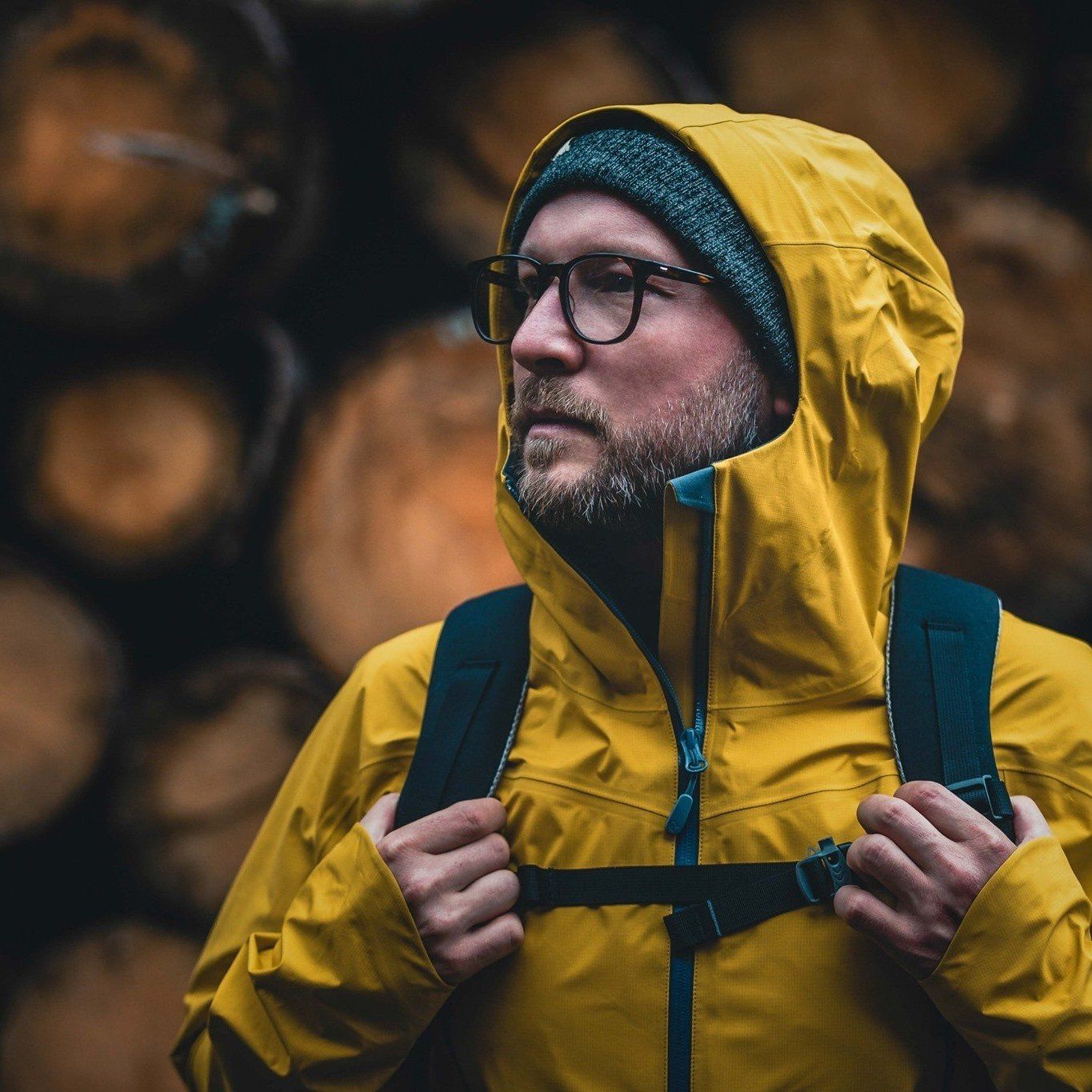 Christoph Kramer Fotograf & Filmer Christoph Kramer Fotograf Filmer Fotoshooting