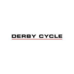 Derby Cycle Werke