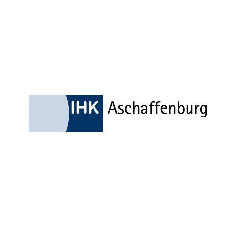 IHK Aschaffenburg