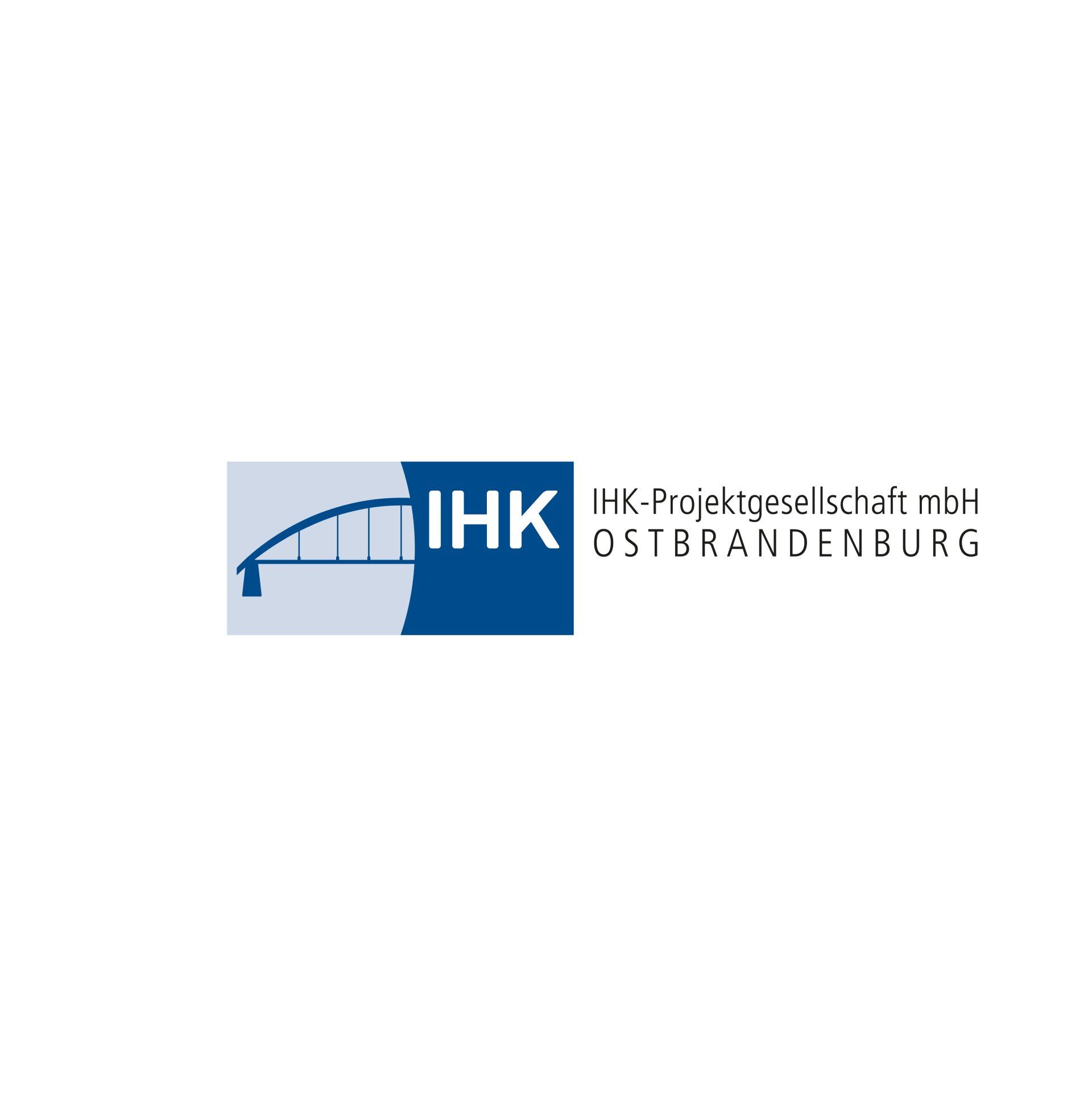 IHK Projekt Ostbrandenburg