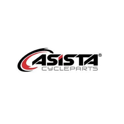 Asista Cycle Parts