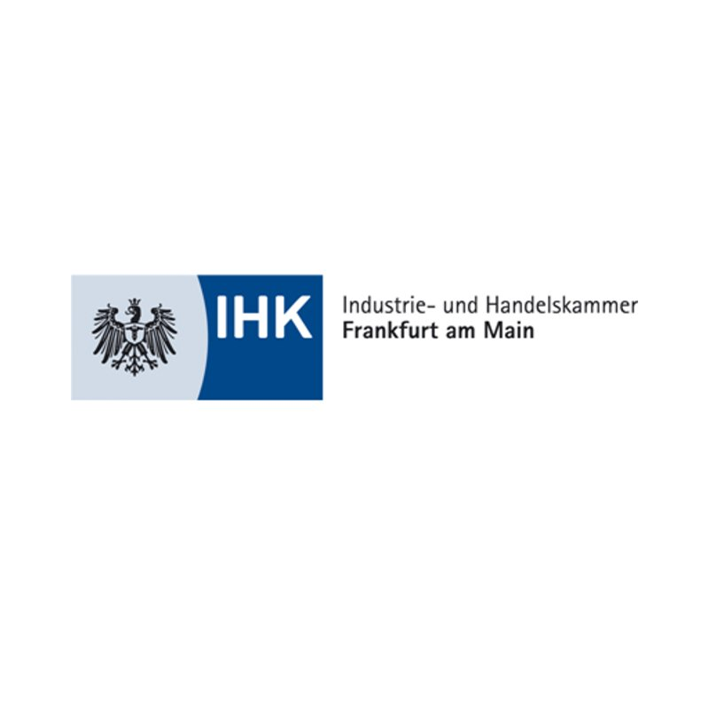 IHK Frankfurt