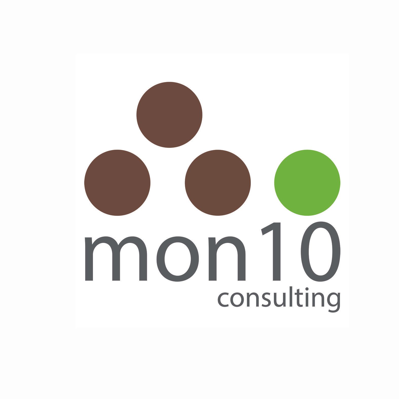 mon 10 Steffen Krill Consulting Brandbuilding