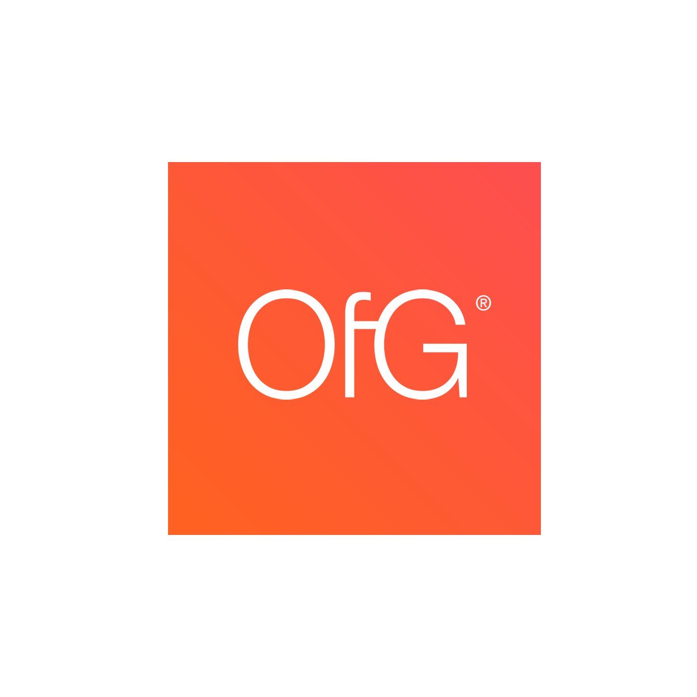 OFG Online Schule für Gestaltung