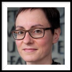 Ruth Renkl Global Sales Manager Robert Bosch GmbH Ruth Renkl Bosch Ebike Emtb Verkaufsprofi