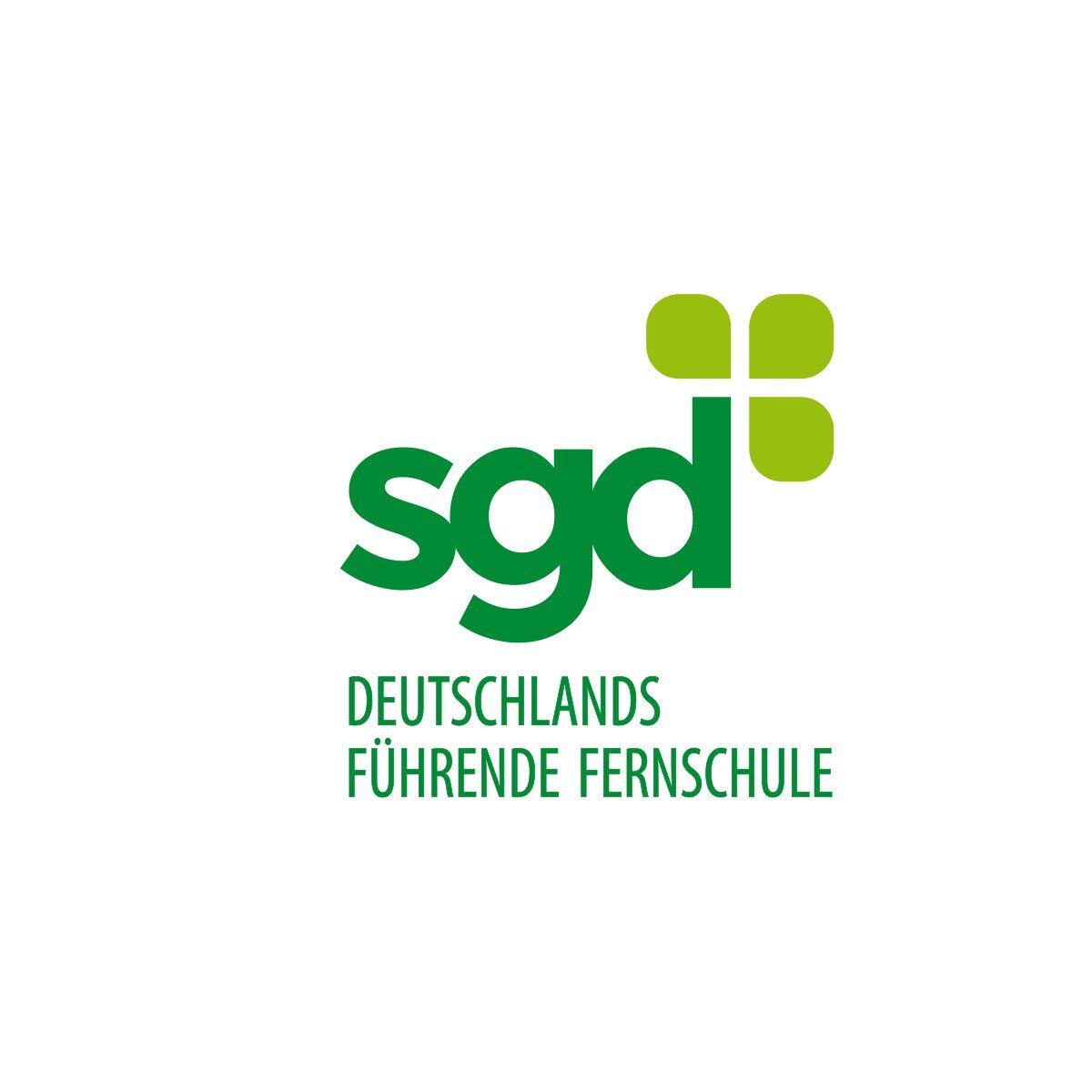 SGD Darmstadt